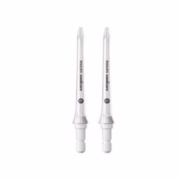 Philips Sonicare F1 Standard nozzle - veepritsi otsakud