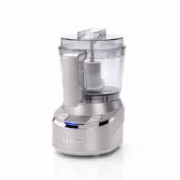 Juhtmevaba mini köögikombain Cuisinart