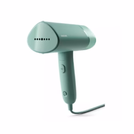 Rõivaste auruti Philips 1000W