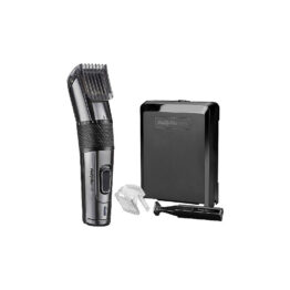 pardel-babyliss-e978e