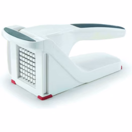 Friikartuli lõikur vahetatavate teradega 7/9 mm Zyliss