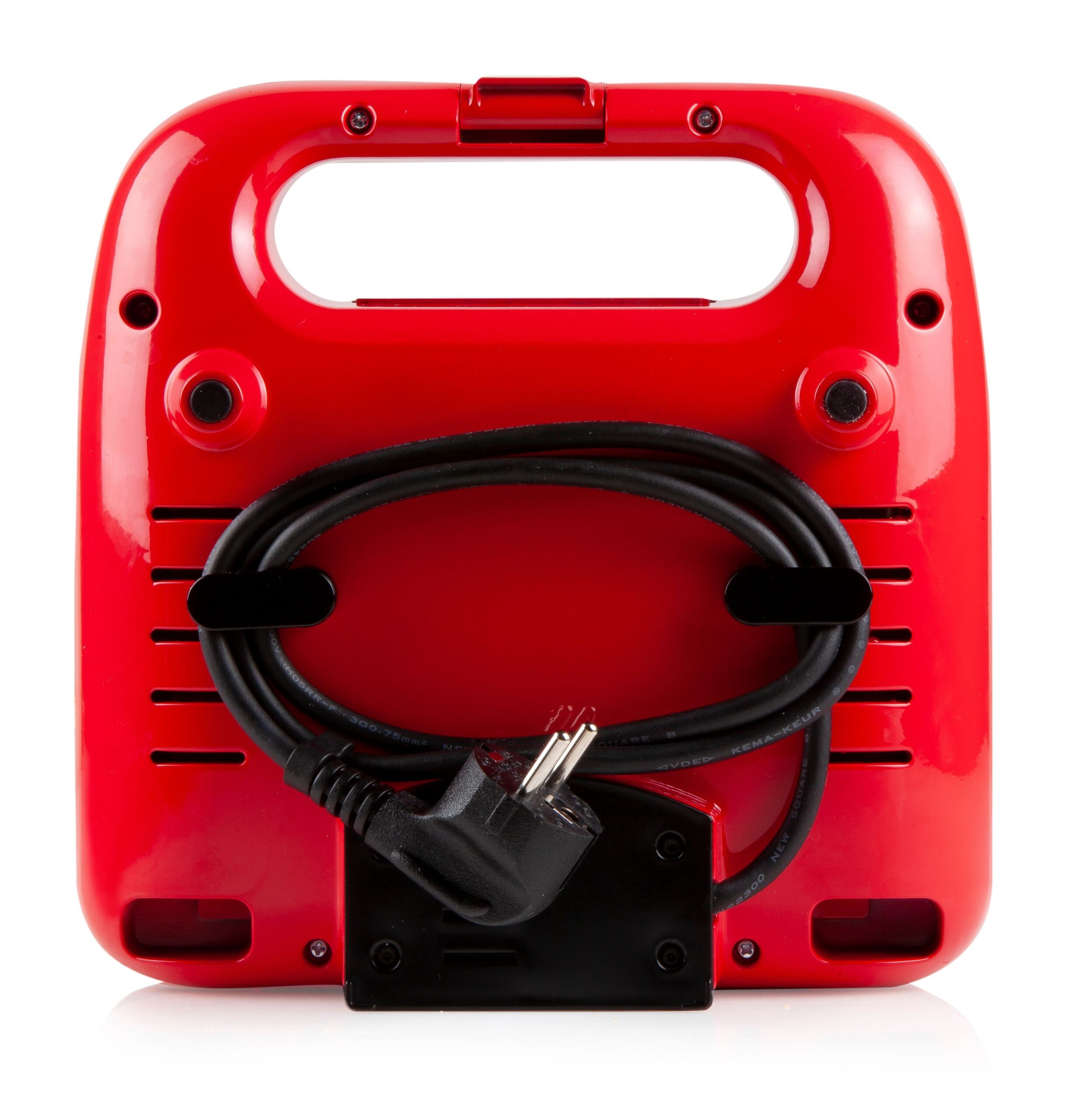 Võileivagrill Domo 5in1 - Image 2