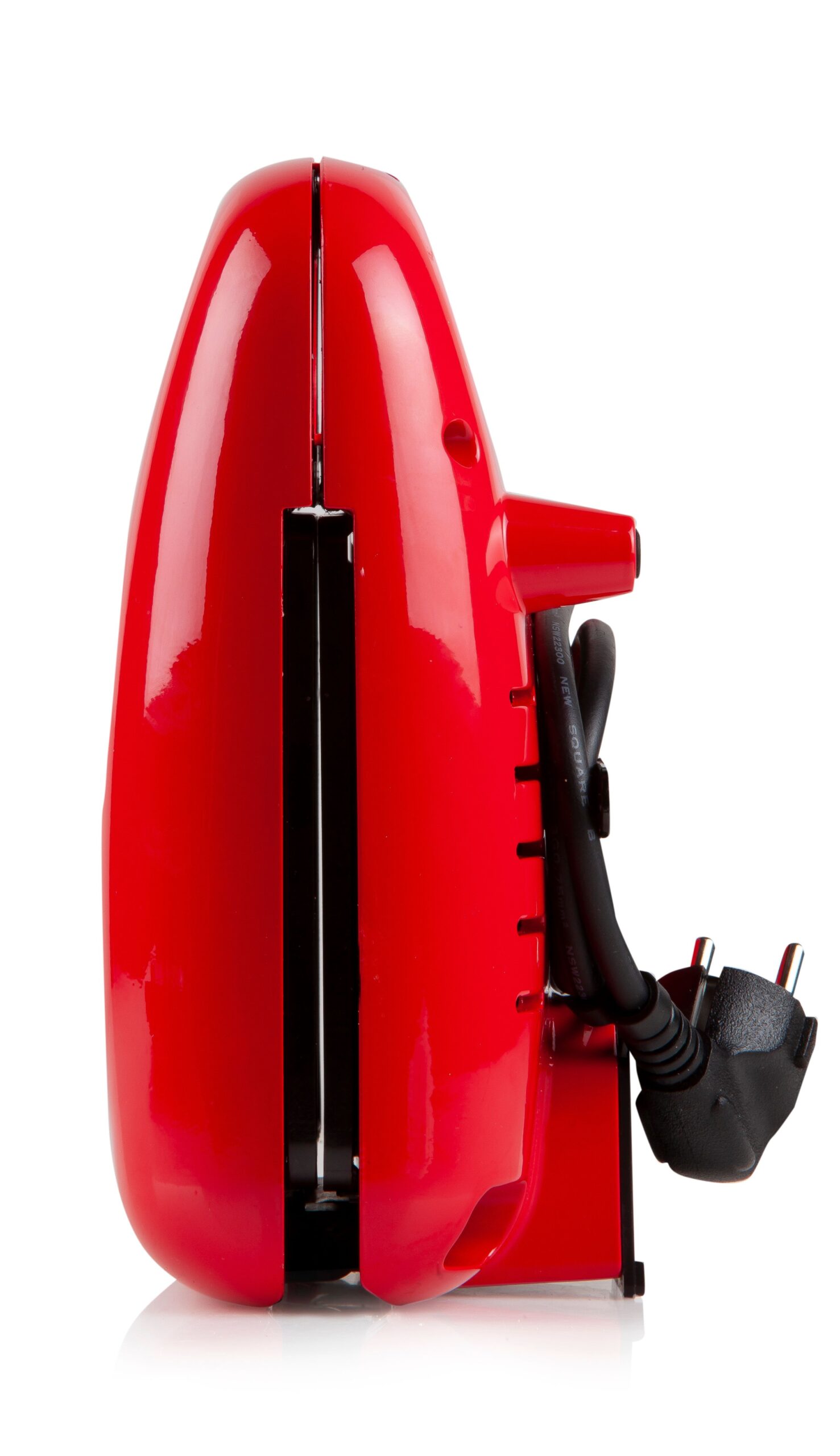 Võileivagrill Domo 5in1 - Image 3