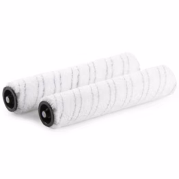 Varurullid mudelile DO235S