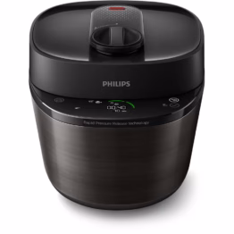 Multikeetja Philips 1000W