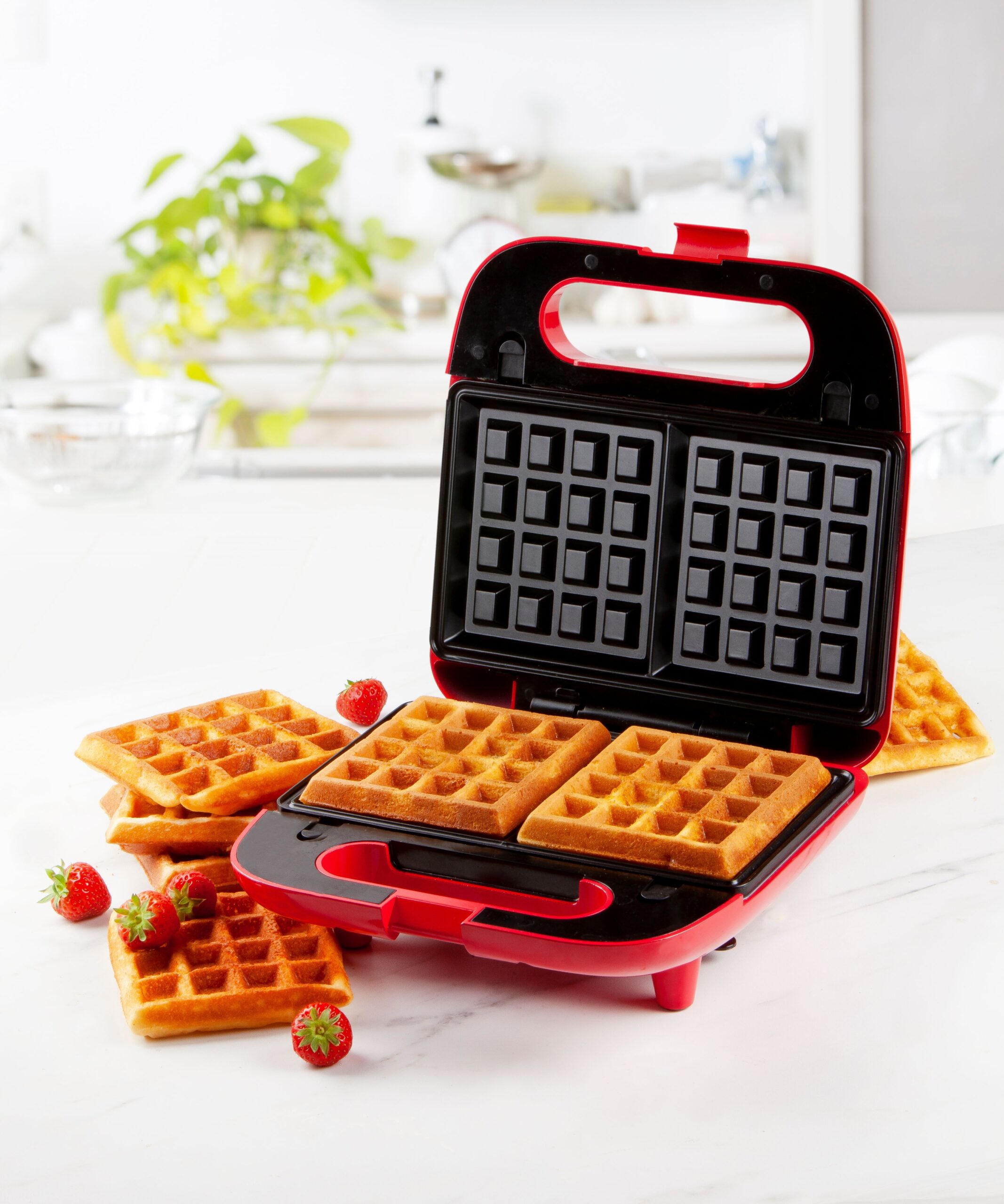 Võileivagrill Domo 5in1 - Image 8