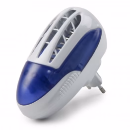 Sääse- ja putuka püüdja Domo, 800V, UV lamp