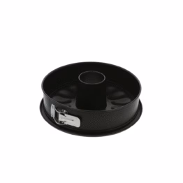 Koogivorm lahtikäiv 2 põhjaga 26 cm Patisserie