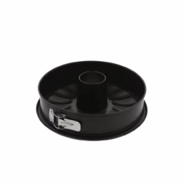 Koogivorm lahtikäiv 2 põhjaga 28 cm Patisserie