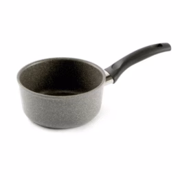 Keedunõu Cortina Granitum Eco 16 cm