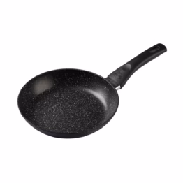 Praepann Vipiteno 20cm