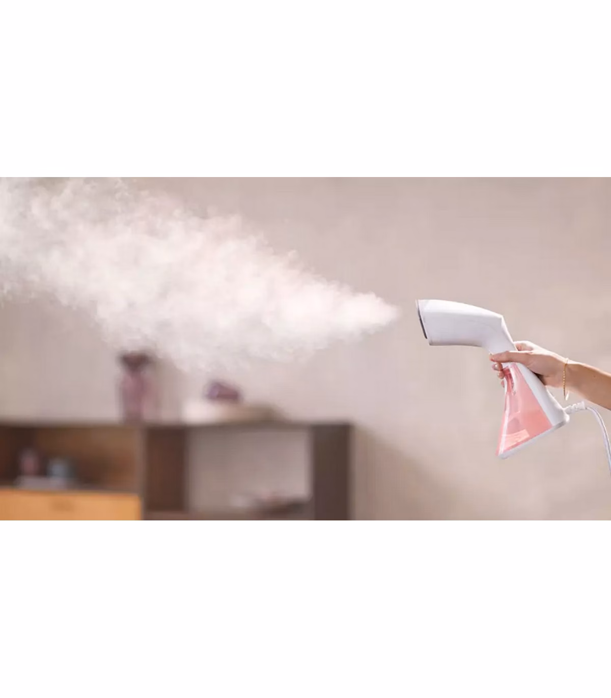 Rõivaste auruti Philips 8000 seeria 1600 W - Image 5