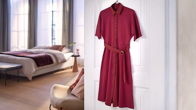 Rõivaste auruti Philips 8000 seeria 1600W - Image 6