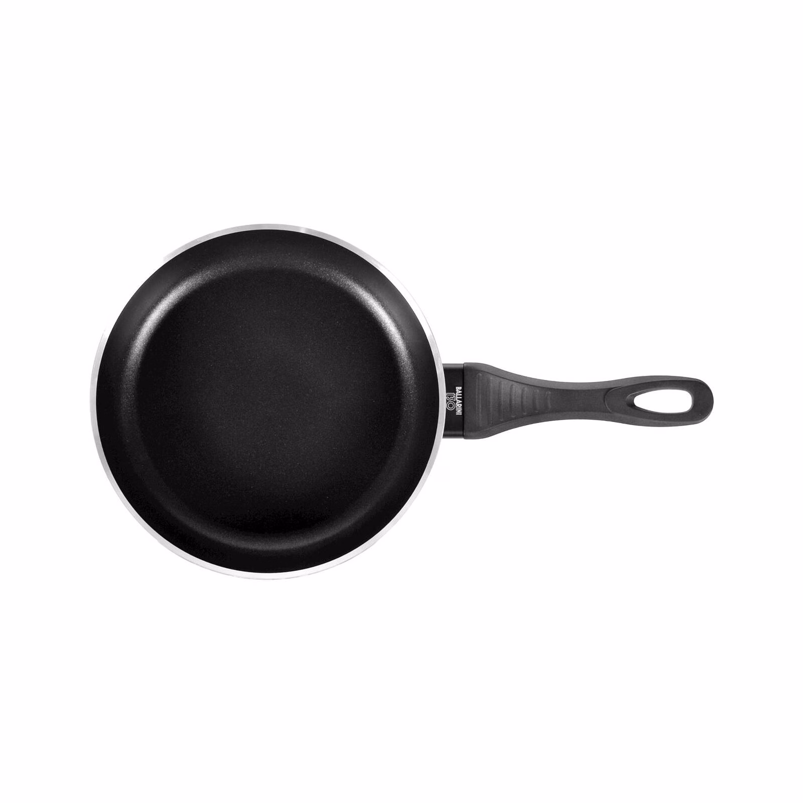 Ballarini130_2 Ballarini130_2