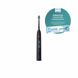Elektriline hambahari Sonicare ProtectiveClean 4500