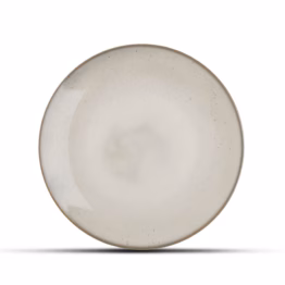 Praetaldrik Adare 27cm, beež