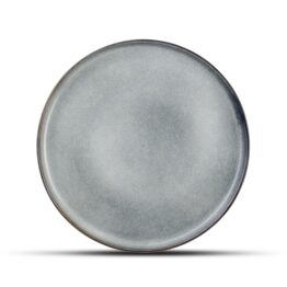 Taldrik Duna 27cm, sinine