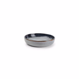 Kauss Duna 11x2cm, sinine