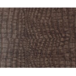 Lauamatt 45x30 cm pruun