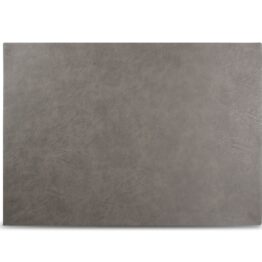 Lauamatt 43x30 cm hall