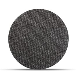 Lauamatt 42 cm must
