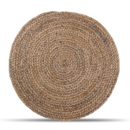 Lauamatt 38 cm pruun