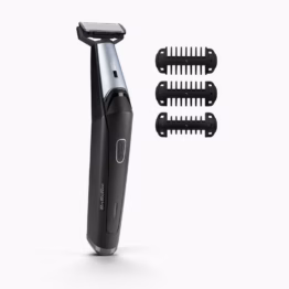 Trimmer Babyliss Triple