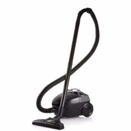 Tolmuimeja Domo 450W 1,5l