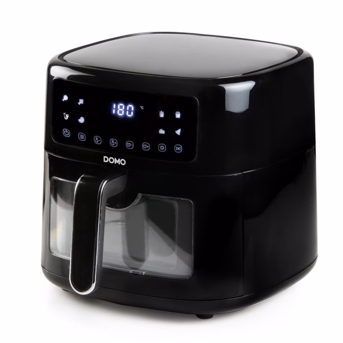 DO1134FR_01 DO1134FR_01