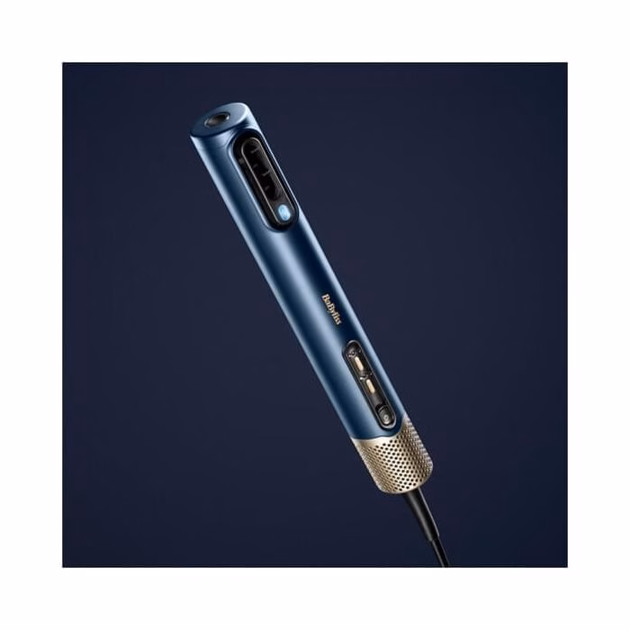 Föön-koolutaja Babyliss Air Wand - Image 10