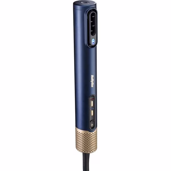 Föön-koolutaja Babyliss Air Wand - Image 3