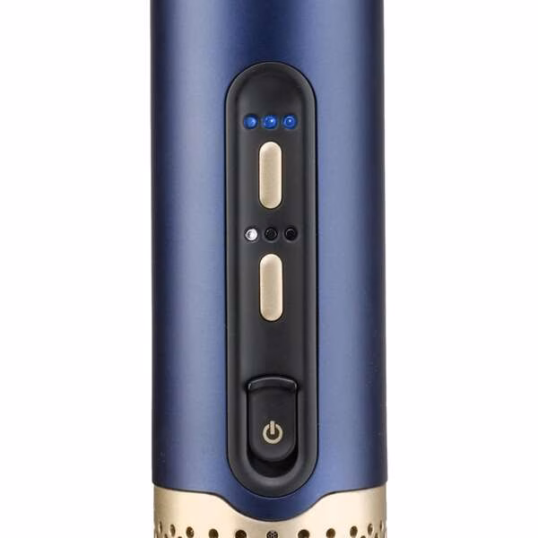 Föön-koolutaja Babyliss Air Wand - Image 4