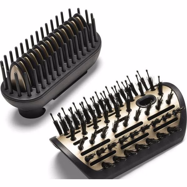 Föön-koolutaja Babyliss Air Wand - Image 5