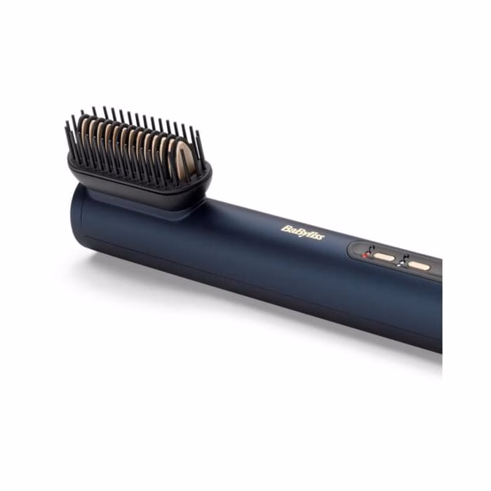 Föön-koolutaja Babyliss Air Wand - Image 7