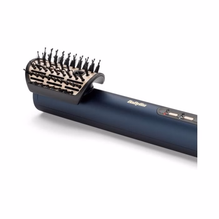 Föön-koolutaja Babyliss Air Wand - Image 8