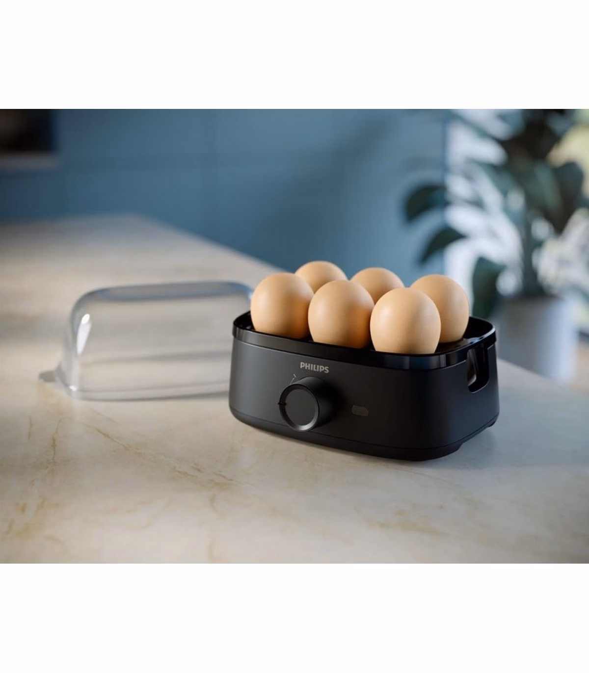 Munakeetja Philips 400W - Image 3