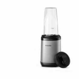 Mini blender Philips