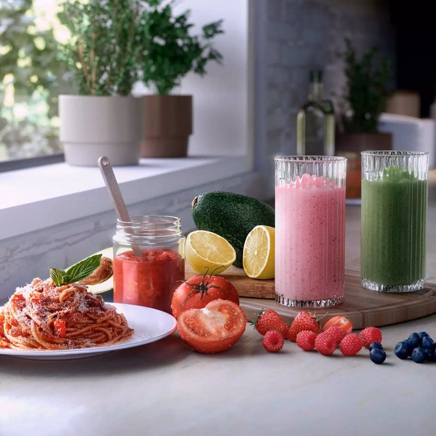 Mini blender Philips - Image 4